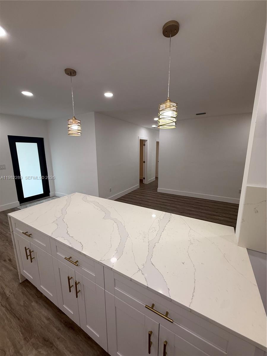 1014 W 66th St Hialeah, FL 33012