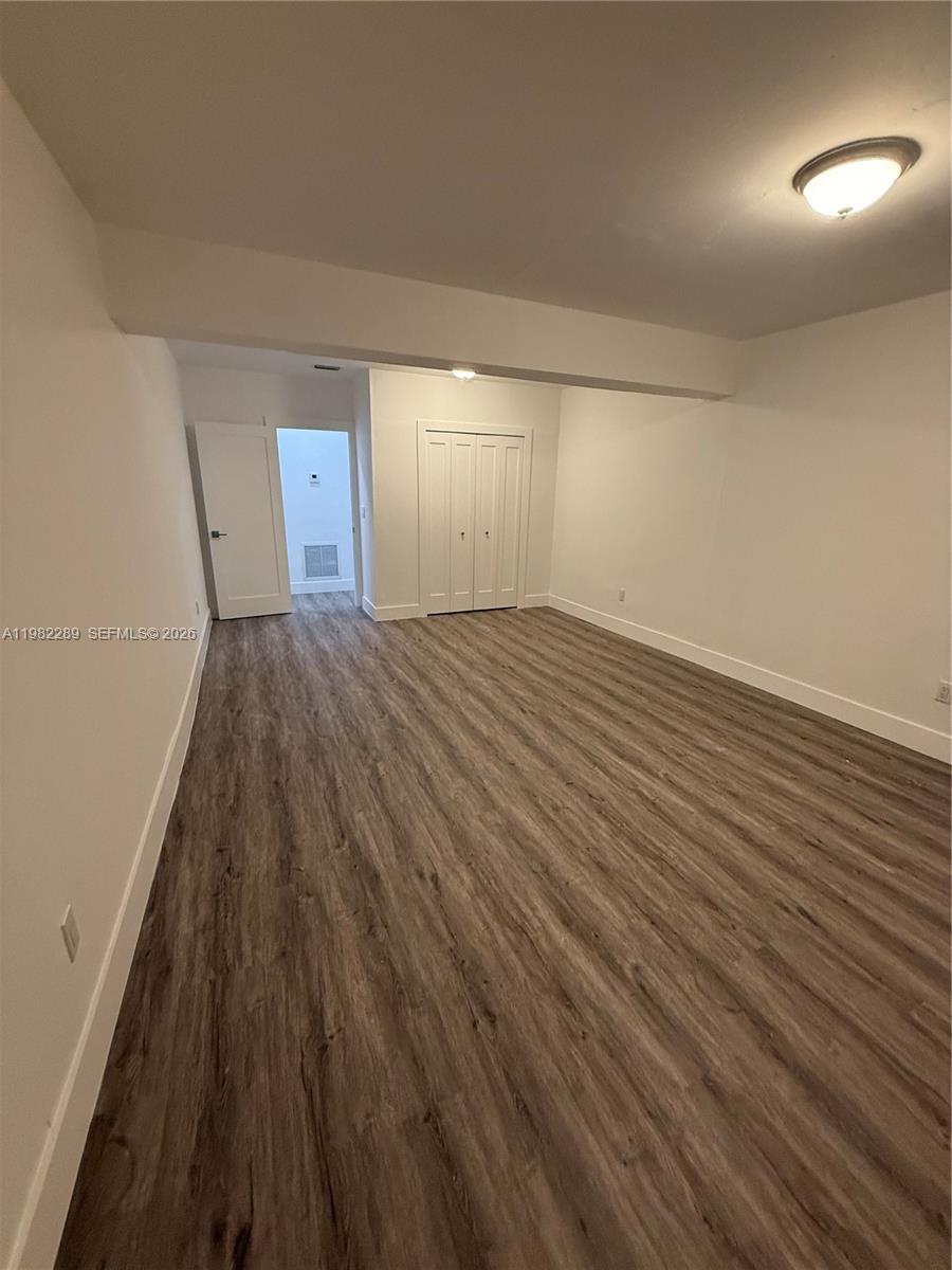 1014 W 66th St Hialeah, FL 33012