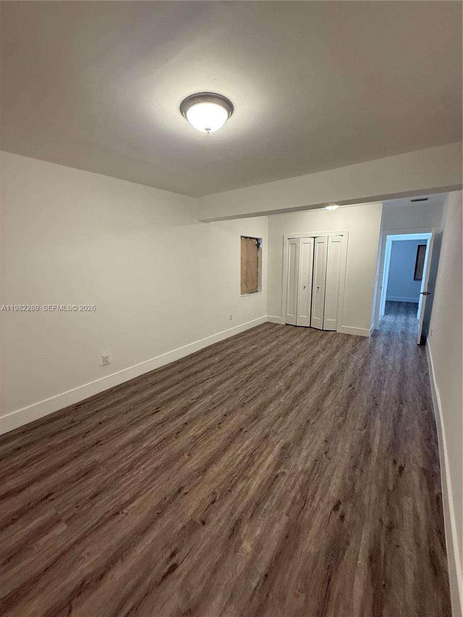 1014 W 66th St Hialeah, FL 33012