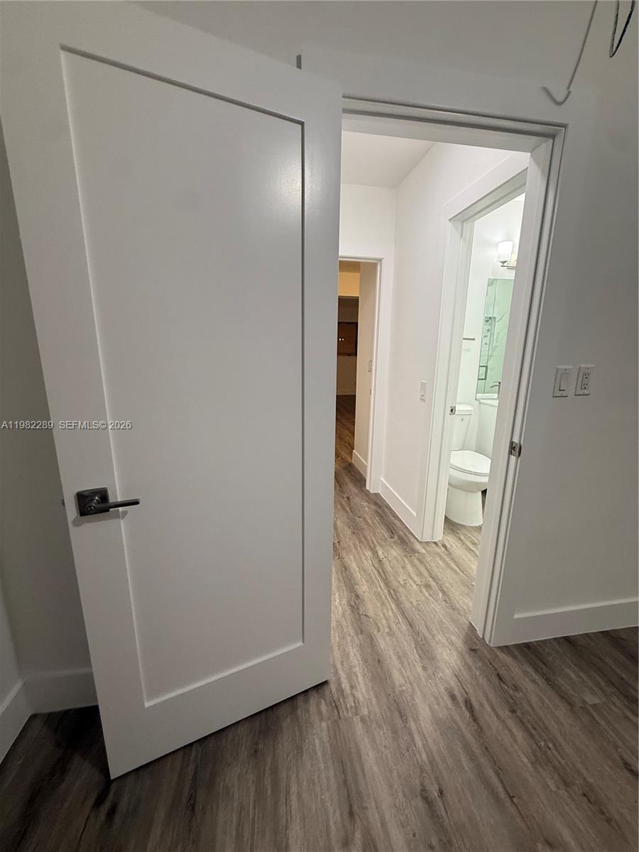 1014 W 66th St Hialeah, FL 33012