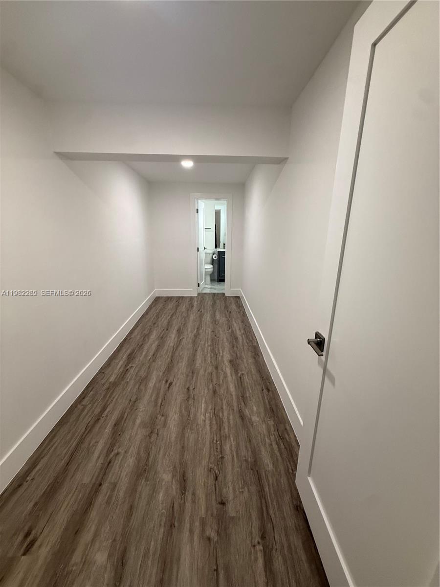 1014 W 66th St Hialeah, FL 33012