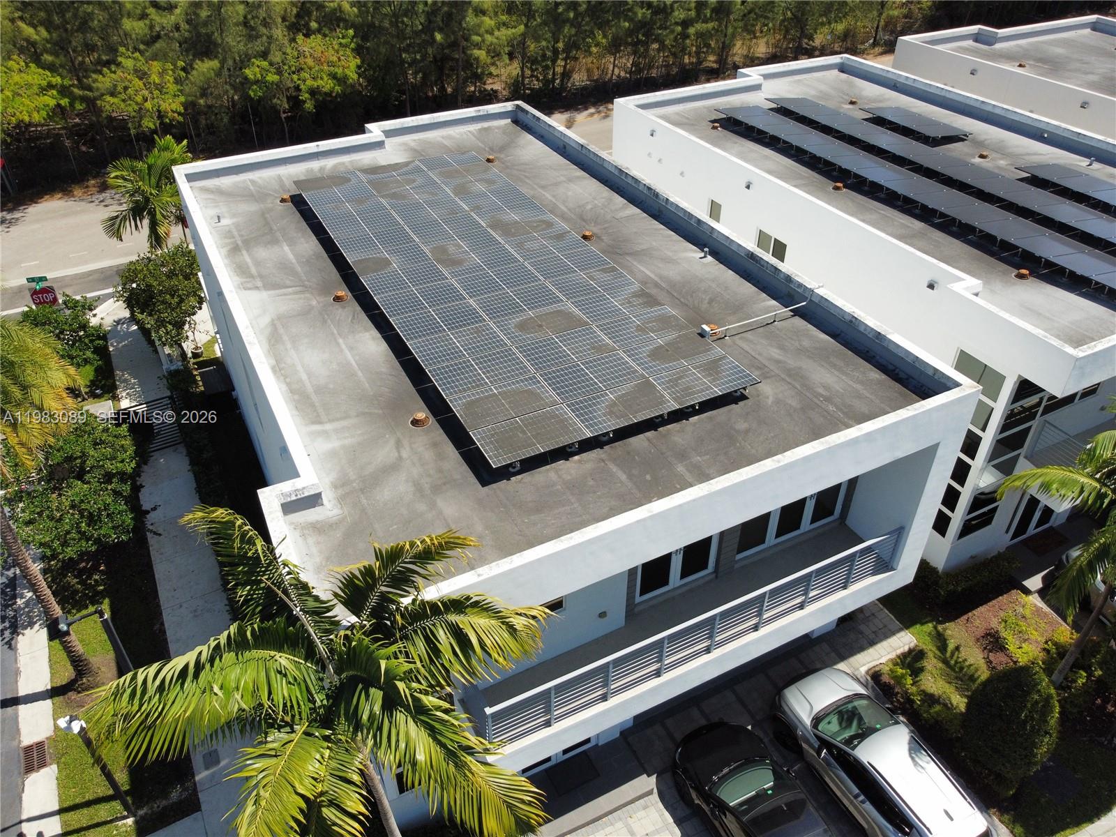 7475 NW 97th Ct Doral, FL 33178