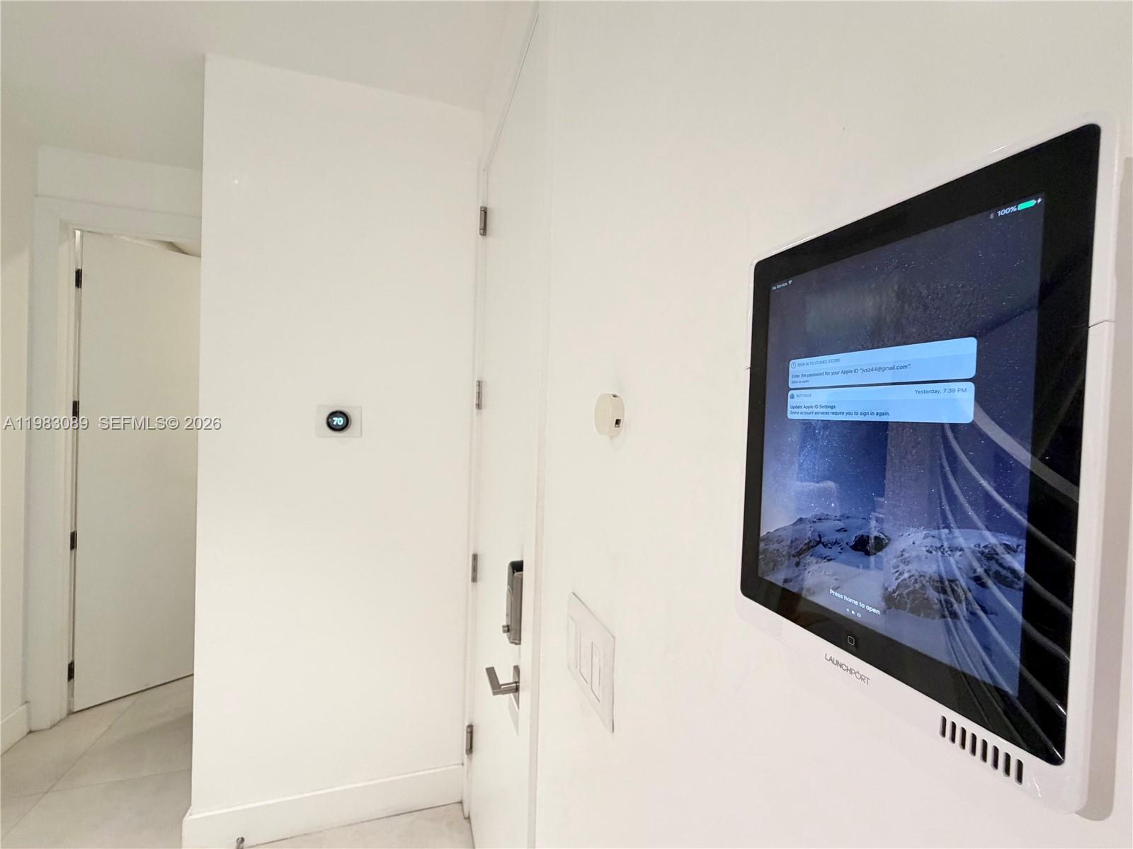 7475 NW 97th Ct Doral, FL 33178