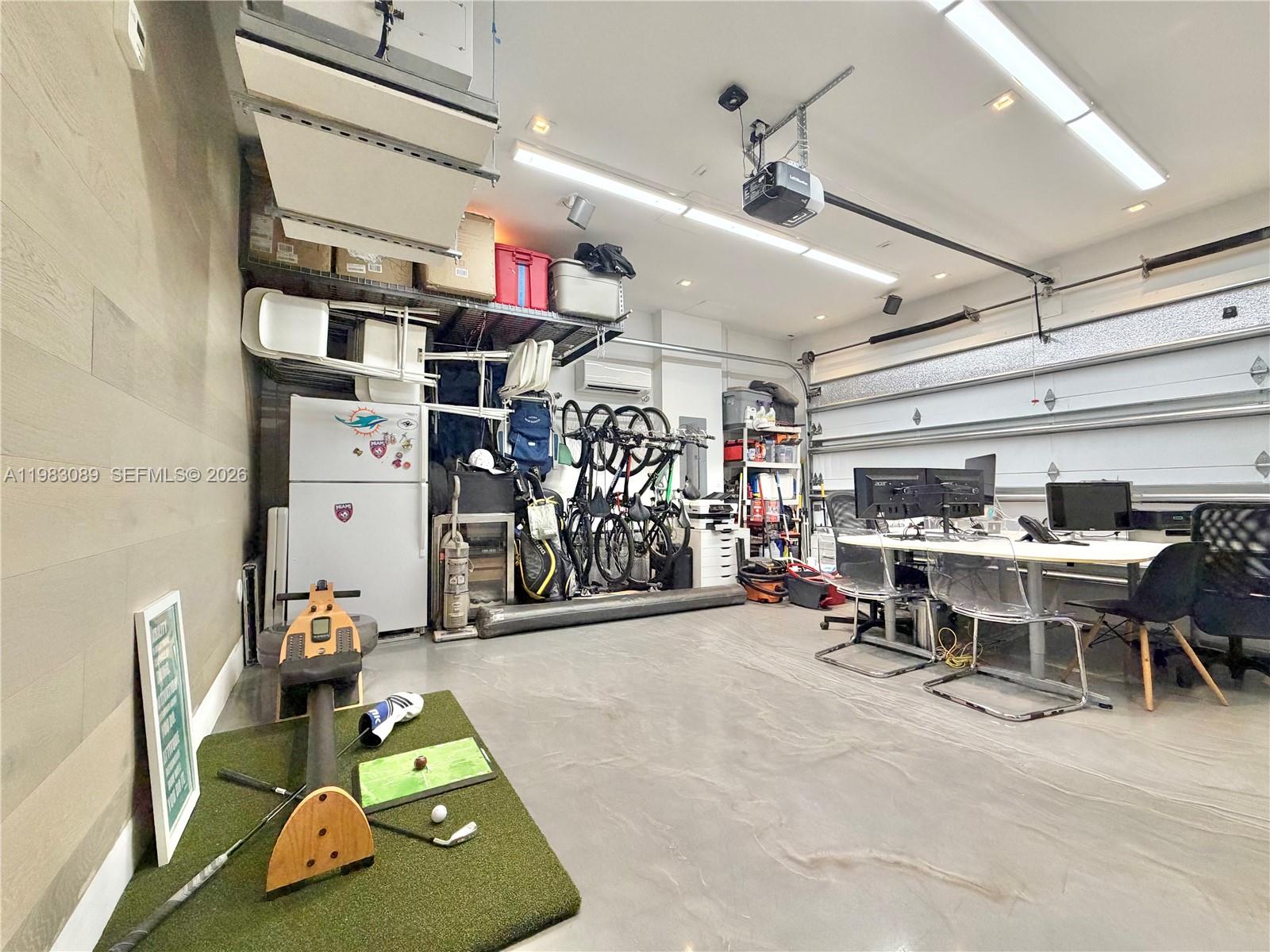 7475 NW 97th Ct Doral, FL 33178