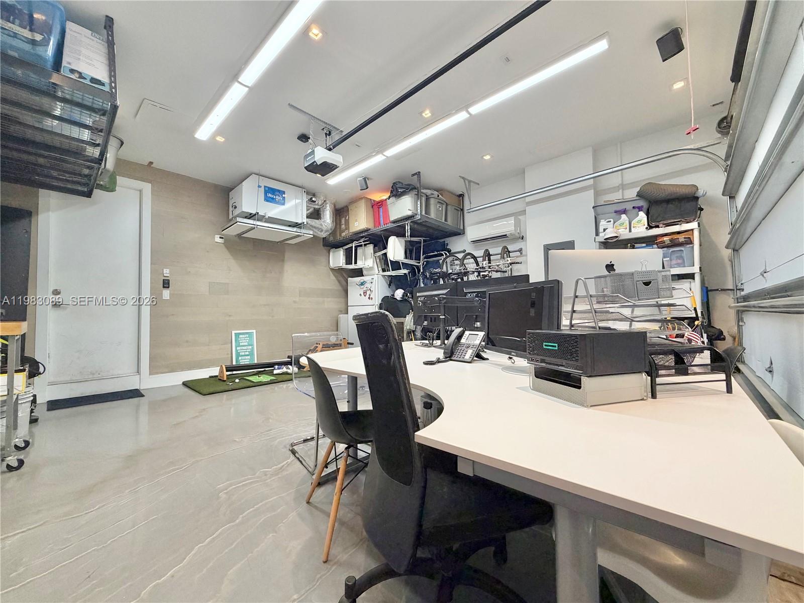 7475 NW 97th Ct Doral, FL 33178