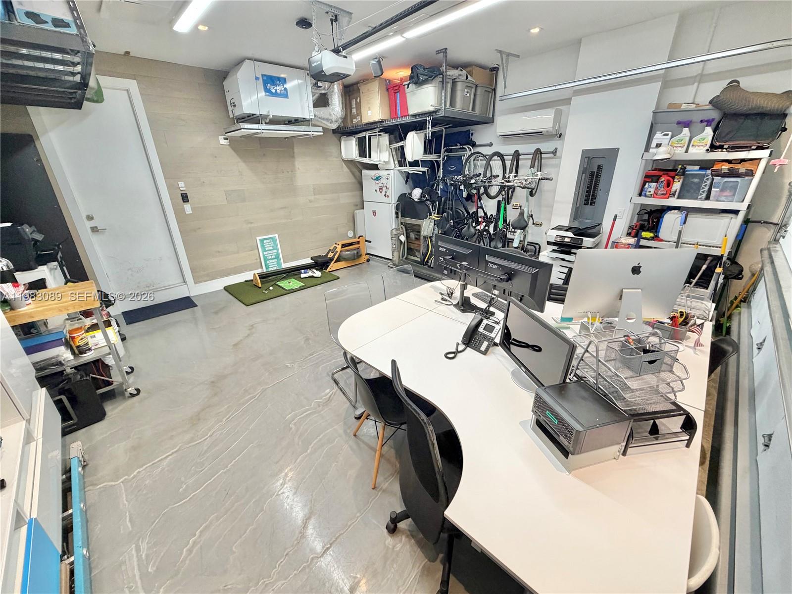 7475 NW 97th Ct Doral, FL 33178