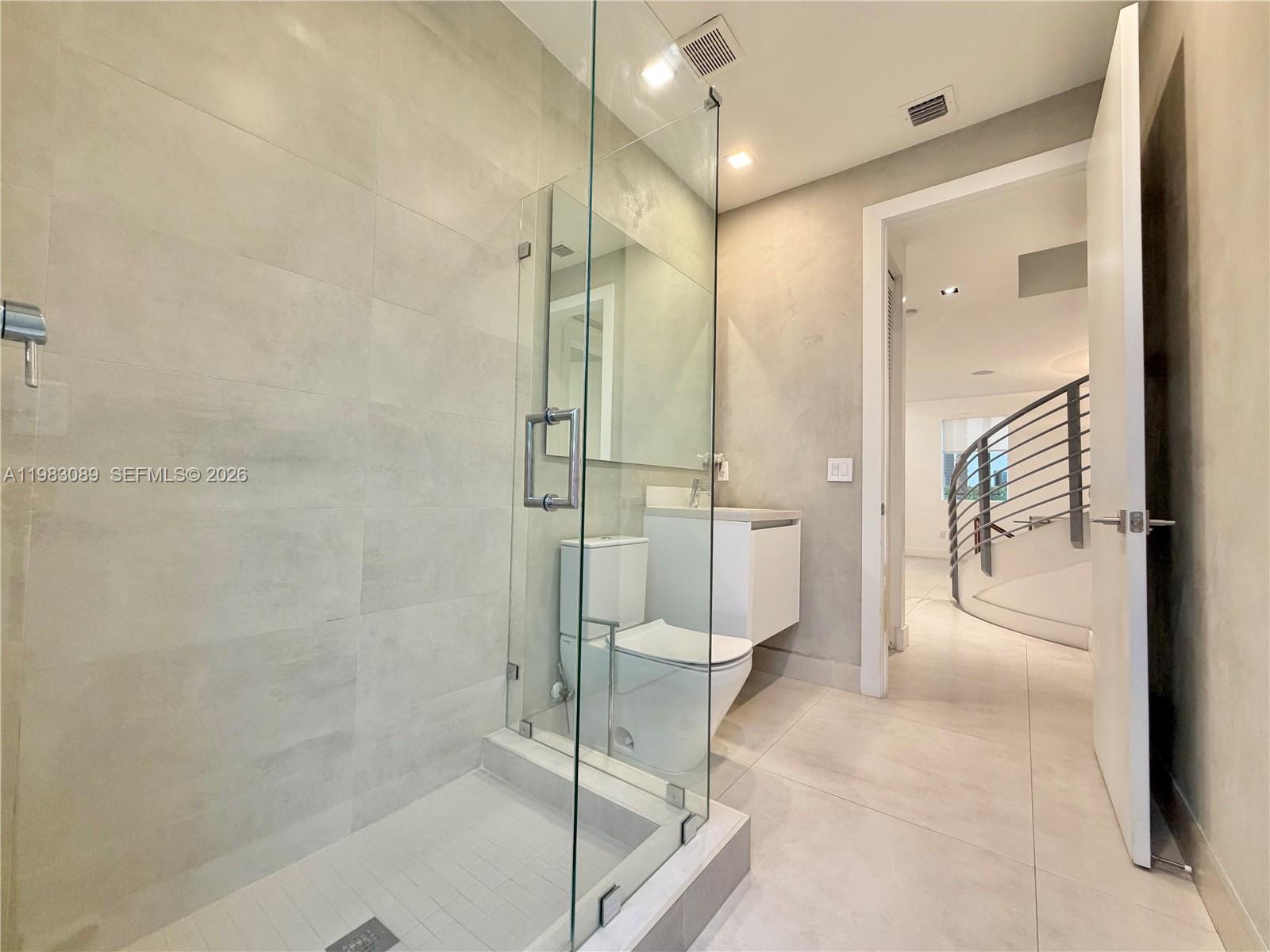 7475 NW 97th Ct Doral, FL 33178