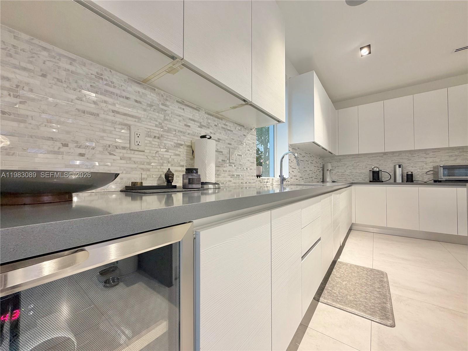 7475 NW 97th Ct Doral, FL 33178