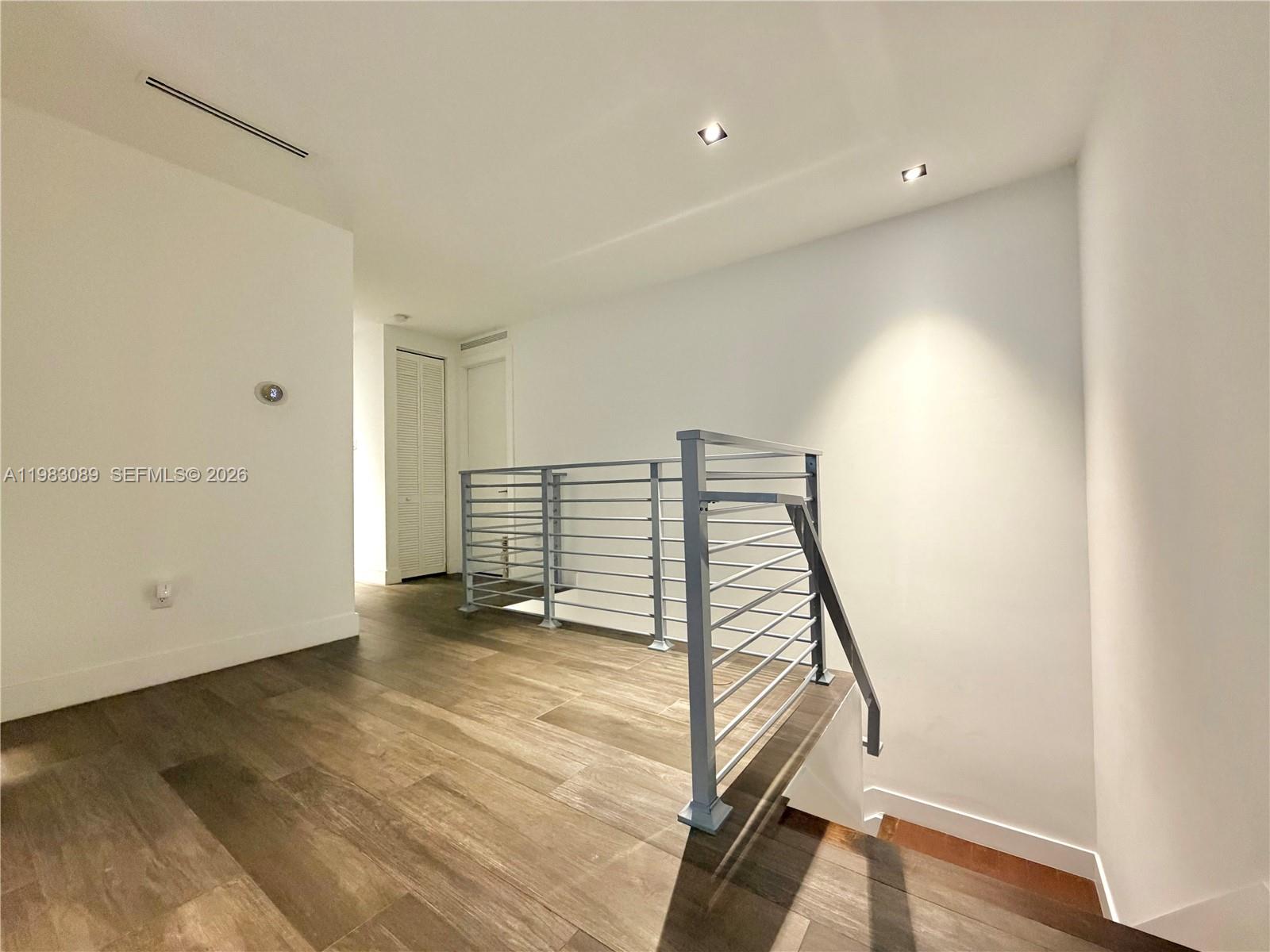 7475 NW 97th Ct Doral, FL 33178