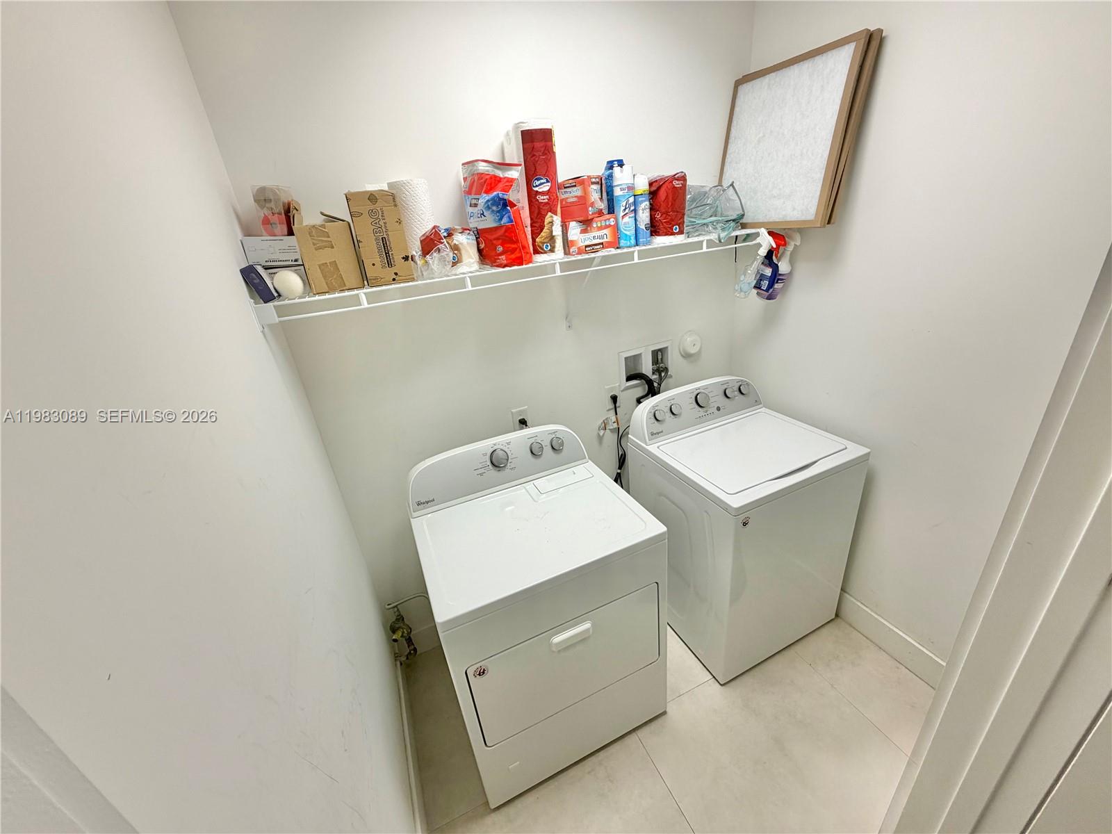 7475 NW 97th Ct Doral, FL 33178