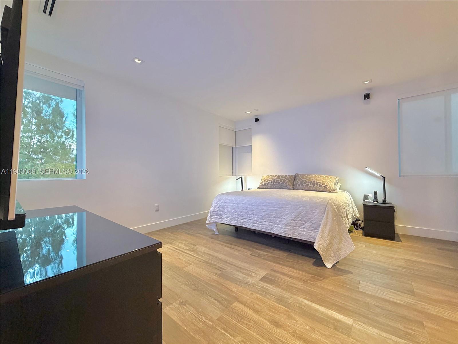 7475 NW 97th Ct Doral, FL 33178