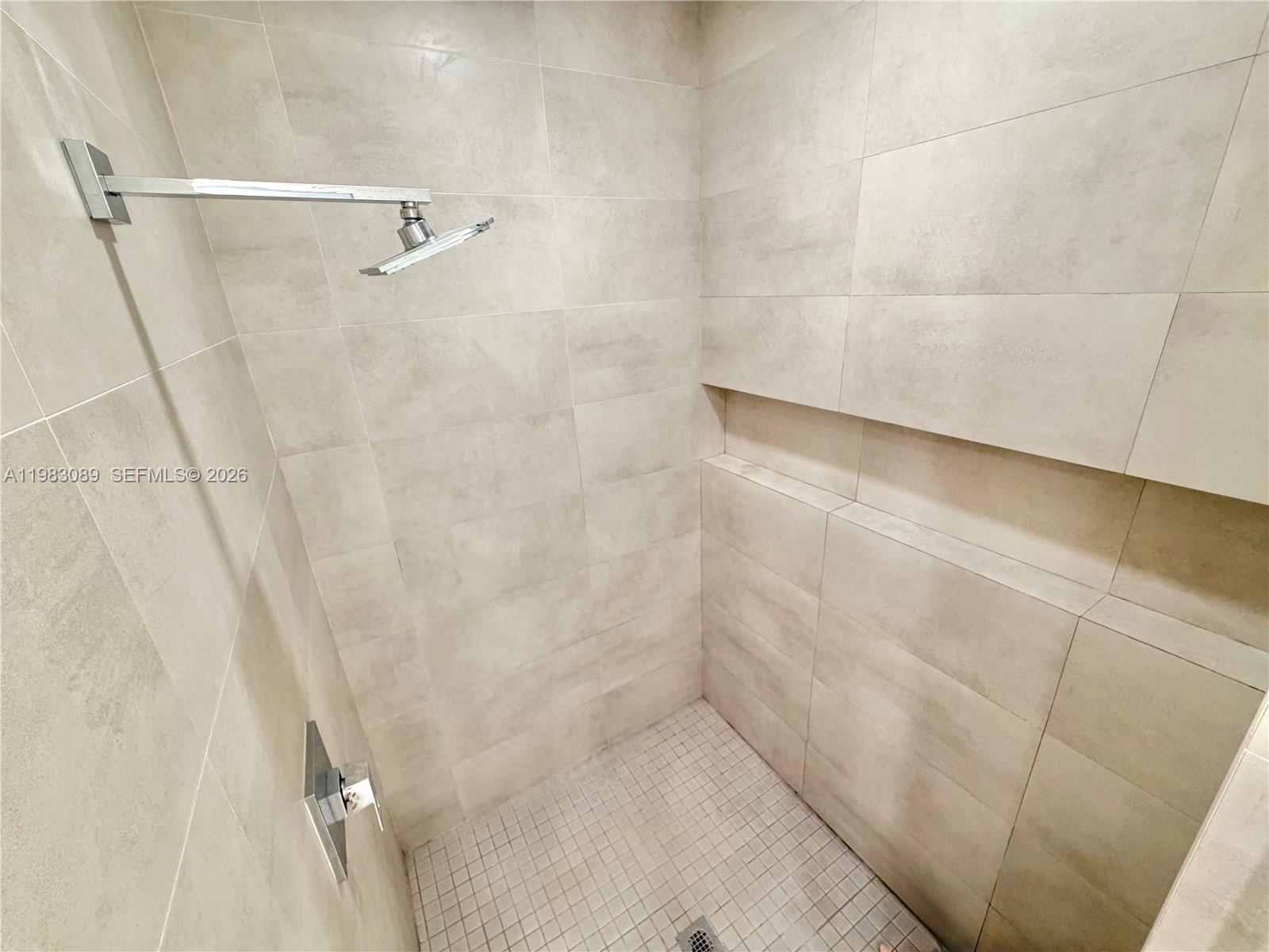 7475 NW 97th Ct Doral, FL 33178