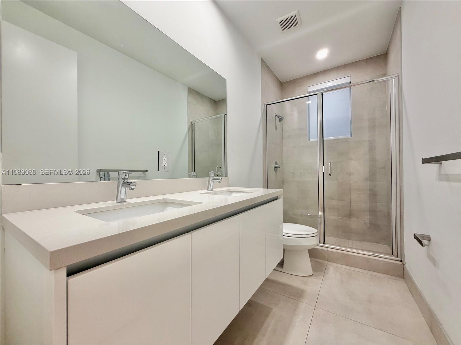 7475 NW 97th Ct Doral, FL 33178