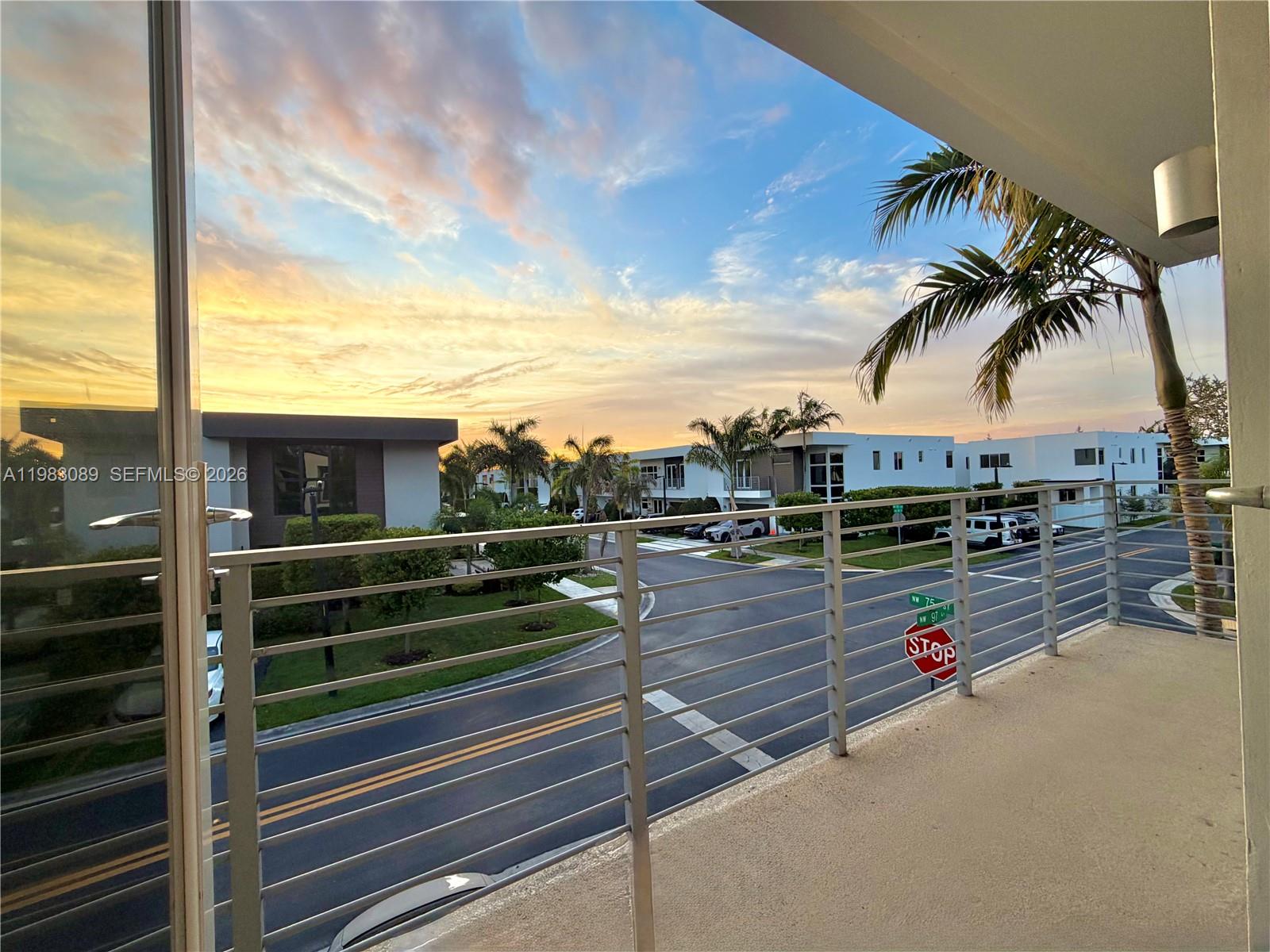 7475 NW 97th Ct Doral, FL 33178