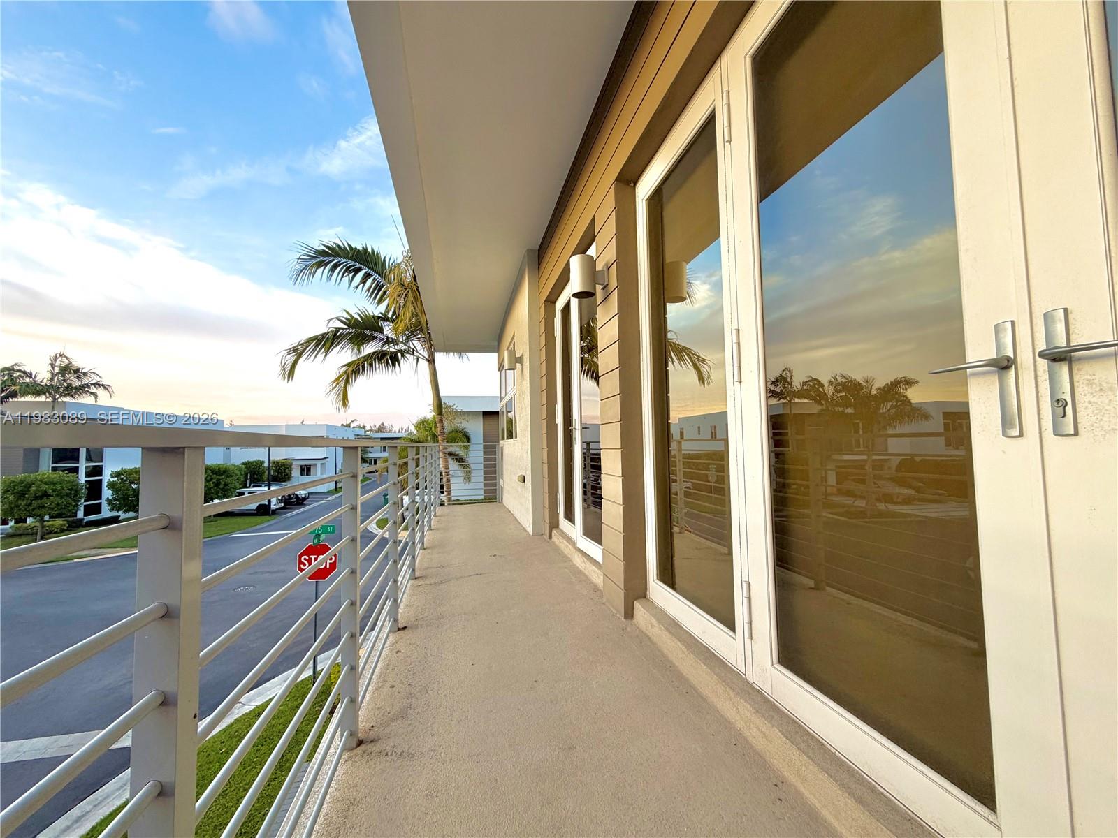 7475 NW 97th Ct Doral, FL 33178