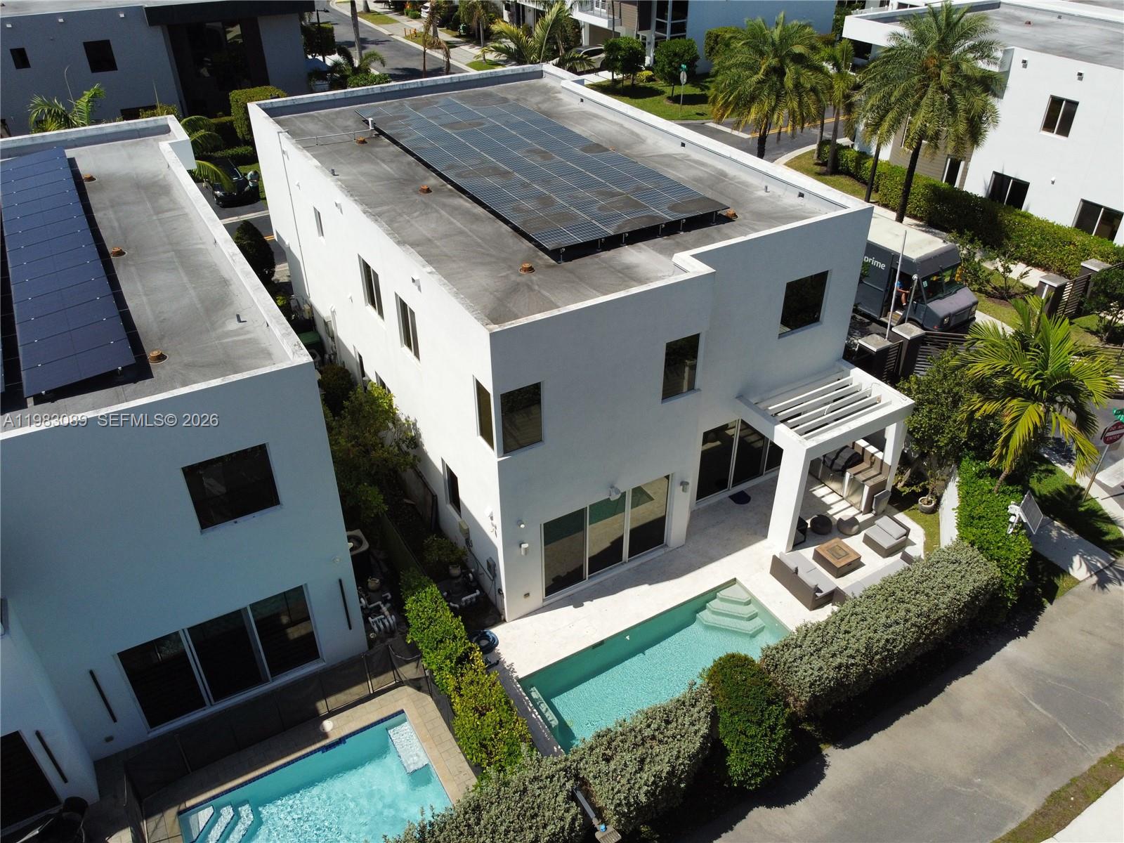 7475 NW 97th Ct Doral, FL 33178