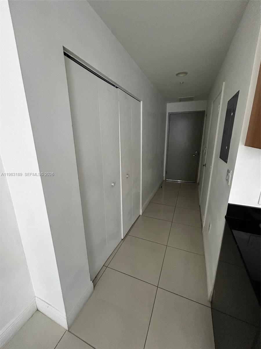 1750 N Bayshore Dr #1104 Miami, FL 33132