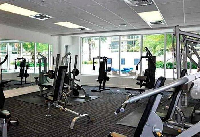 1750 N Bayshore Dr #1104 Miami, FL 33132