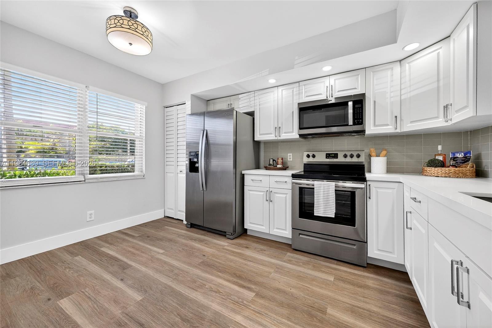 12701 SW 14th St #108J