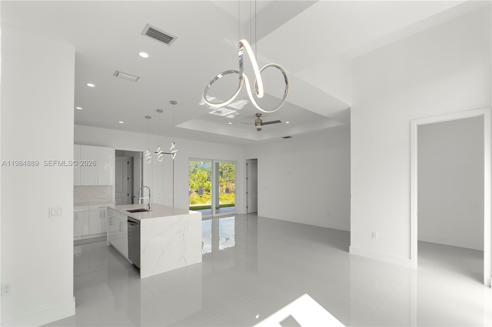 1027 Kirkwood St Lehigh Acres, FL 33974