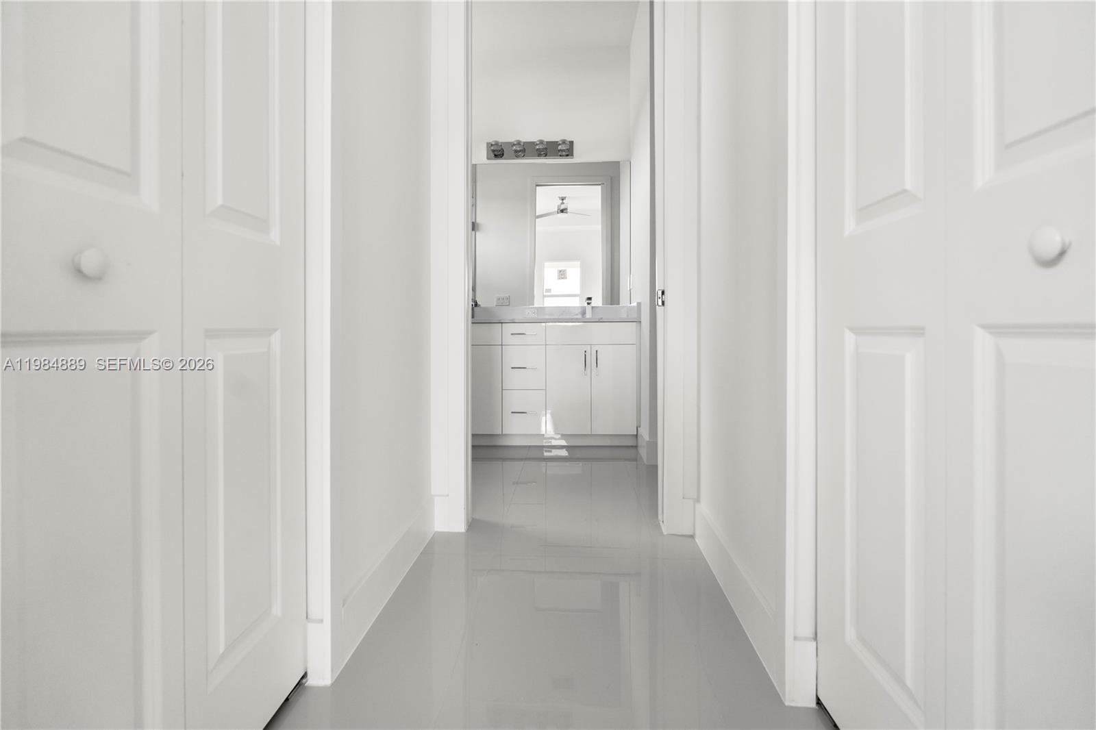 1027 Kirkwood St Lehigh Acres, FL 33974