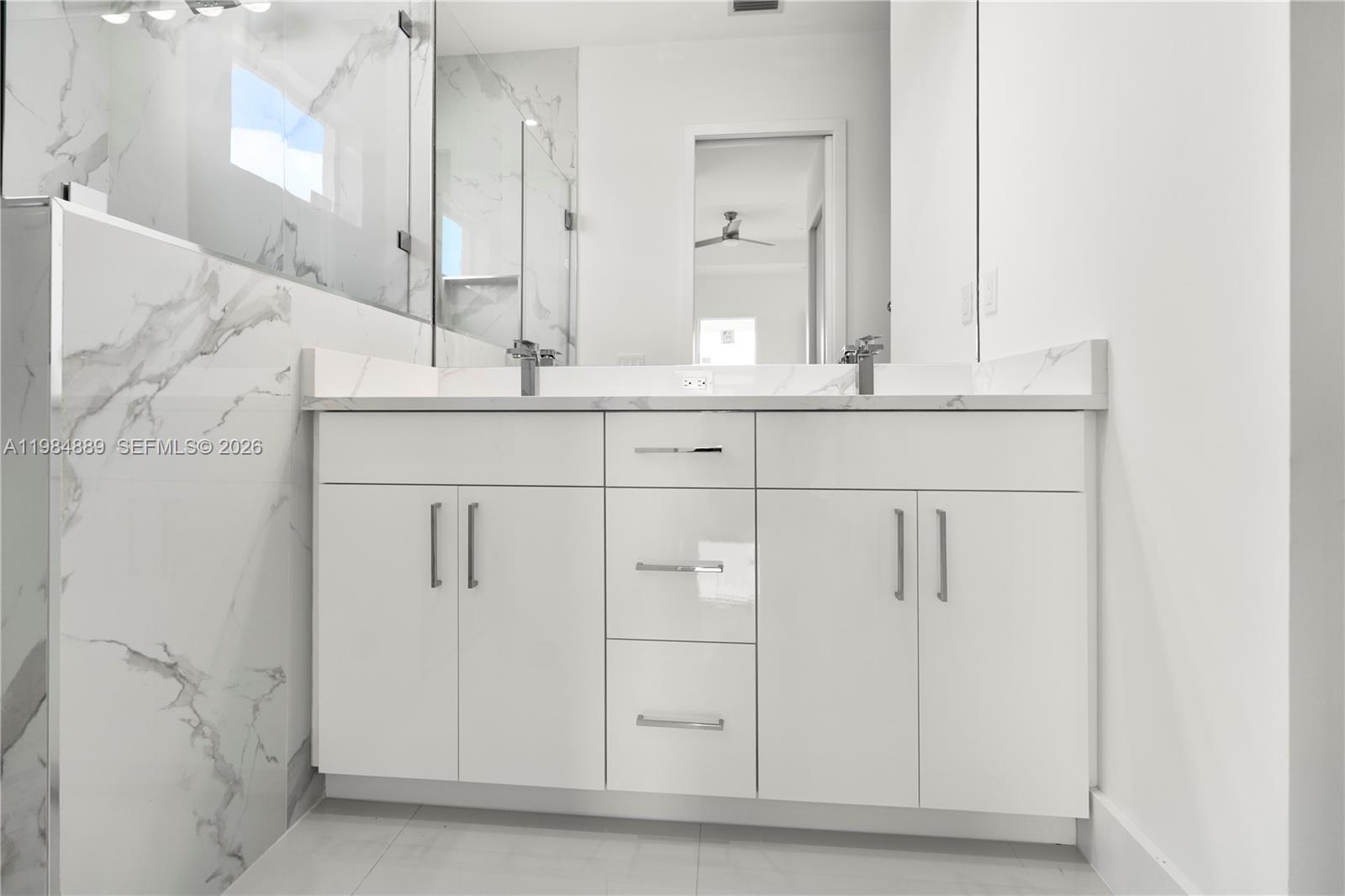 1027 Kirkwood St Lehigh Acres, FL 33974