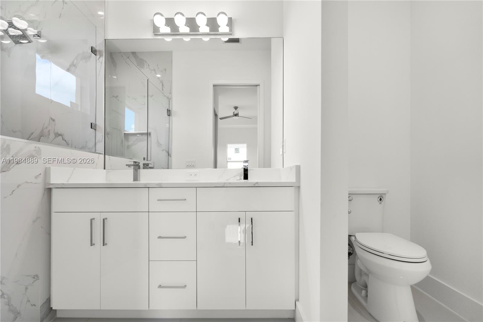 1027 Kirkwood St Lehigh Acres, FL 33974