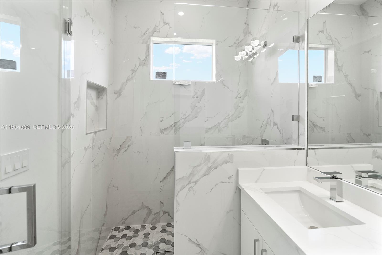 1027 Kirkwood St Lehigh Acres, FL 33974