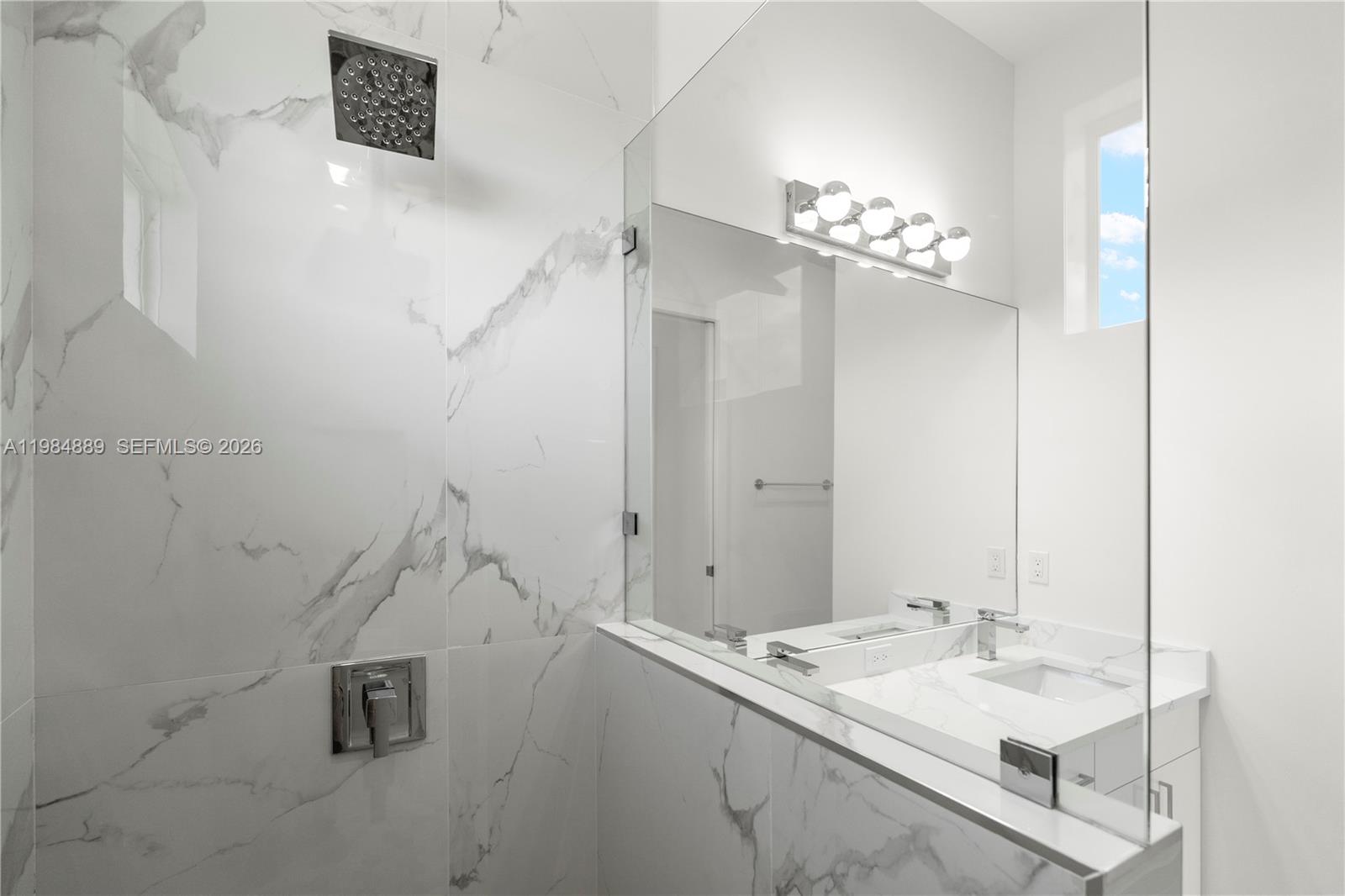 1027 Kirkwood St Lehigh Acres, FL 33974