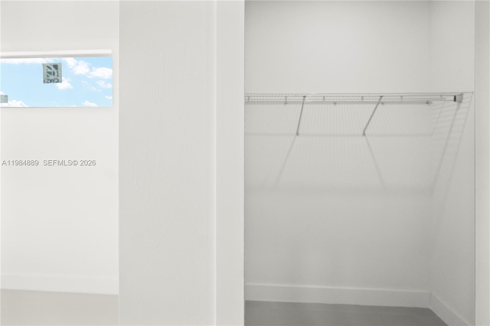 1027 Kirkwood St Lehigh Acres, FL 33974