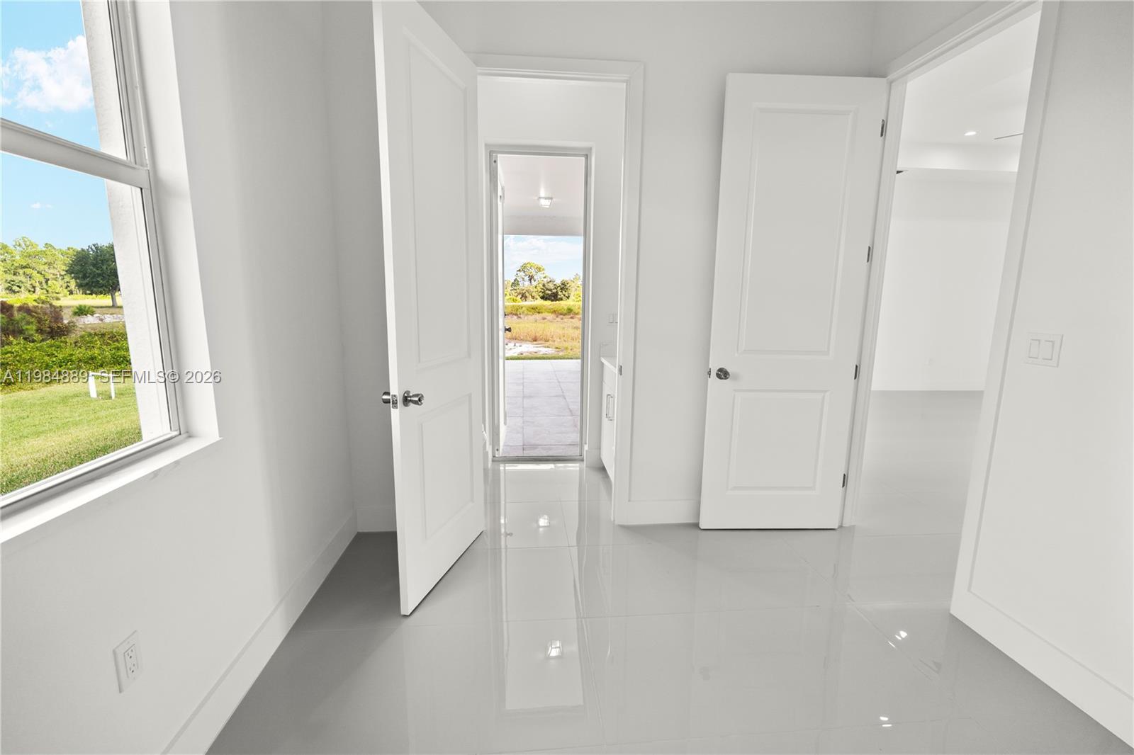 1027 Kirkwood St Lehigh Acres, FL 33974