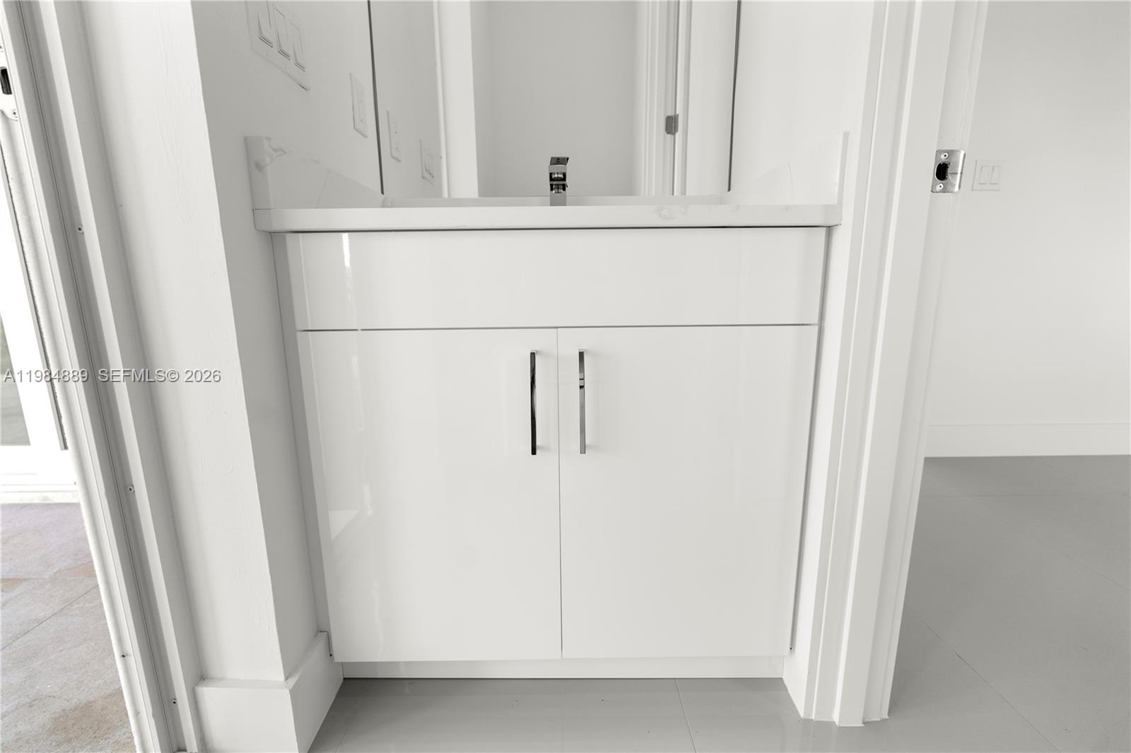 1027 Kirkwood St Lehigh Acres, FL 33974