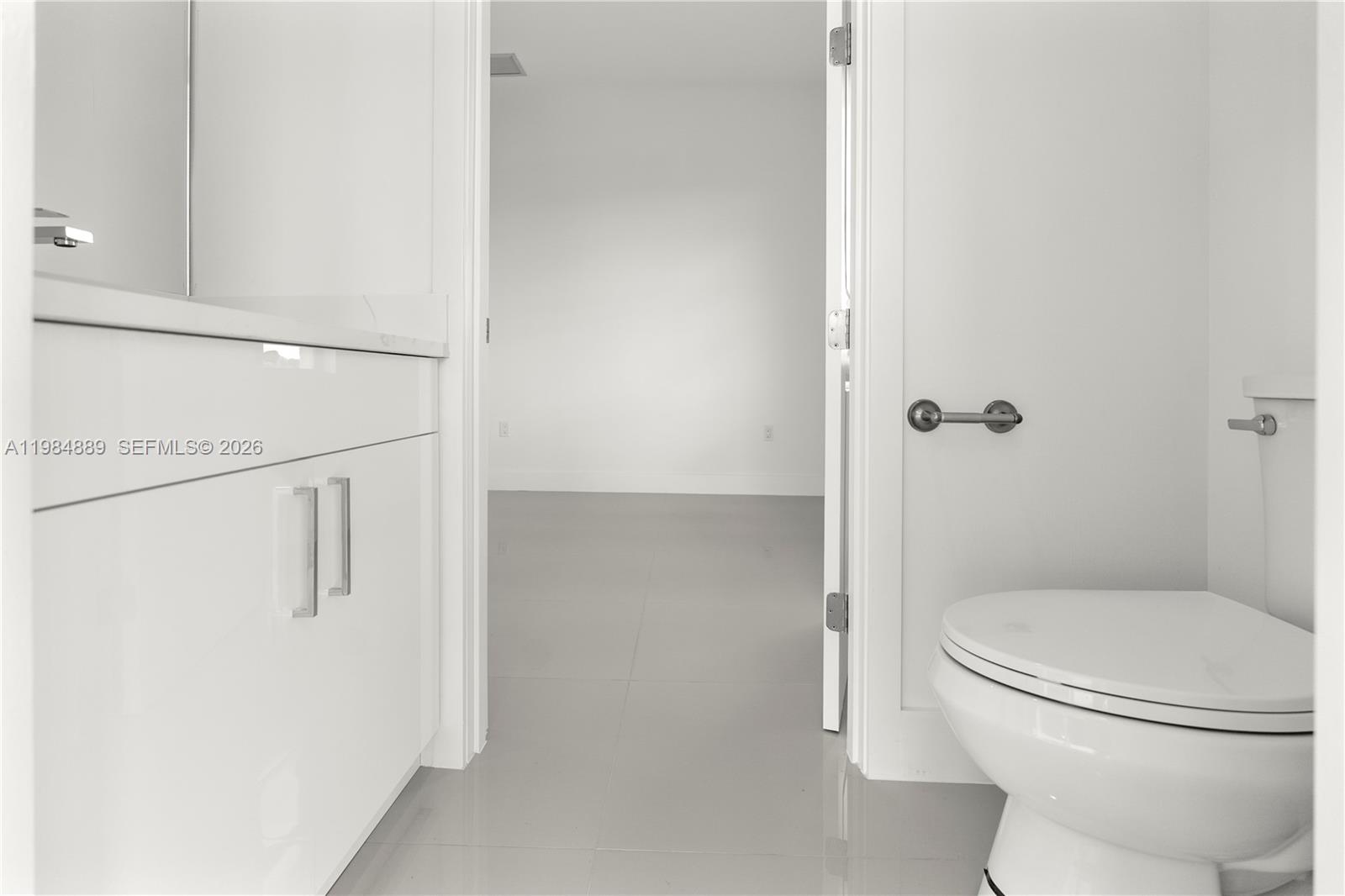 1027 Kirkwood St Lehigh Acres, FL 33974