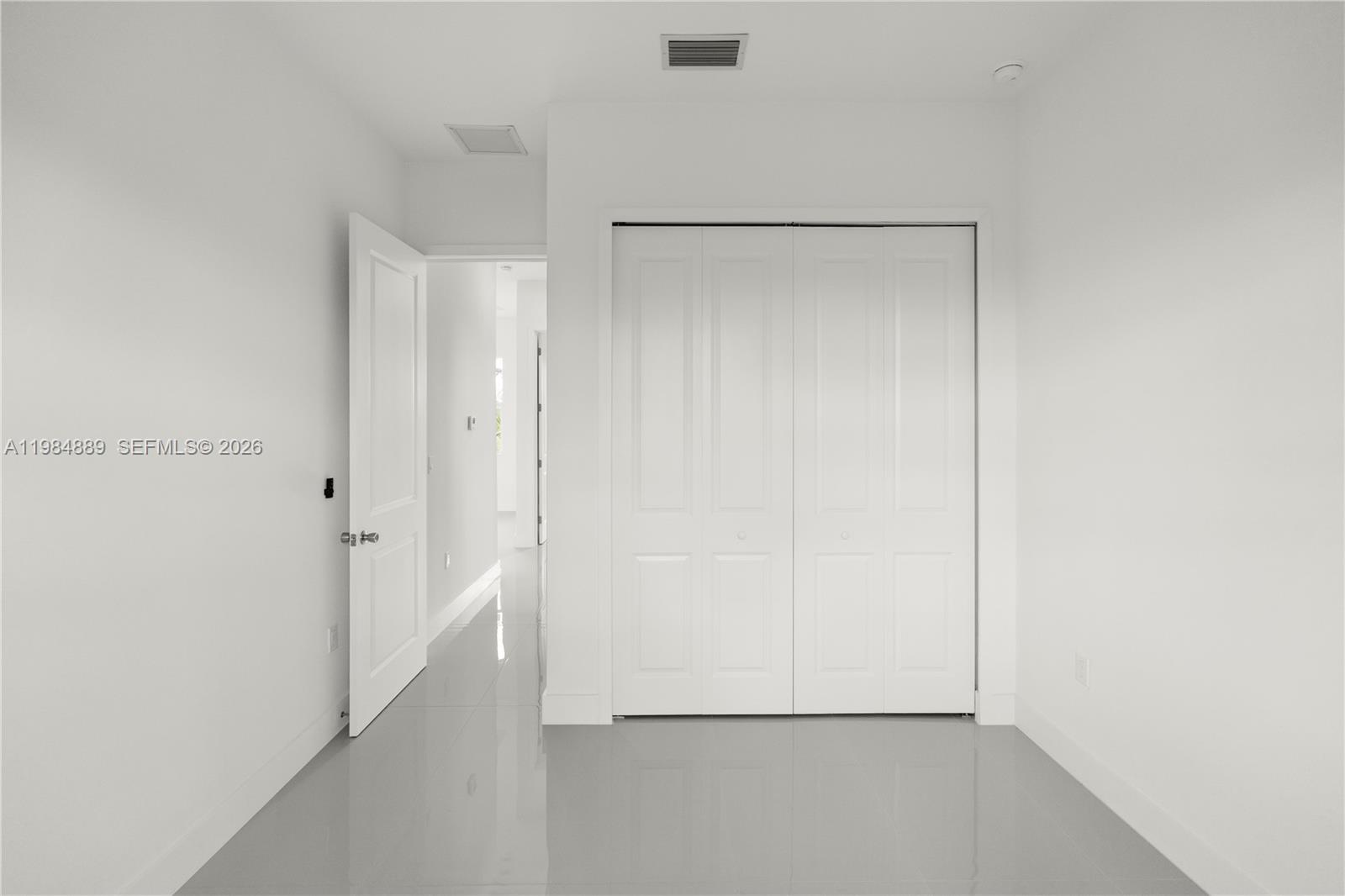 1027 Kirkwood St Lehigh Acres, FL 33974