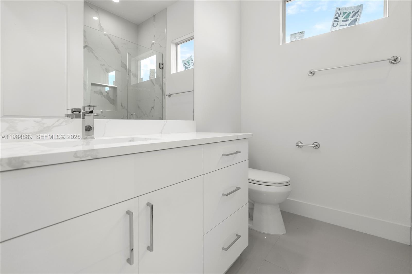 1027 Kirkwood St Lehigh Acres, FL 33974