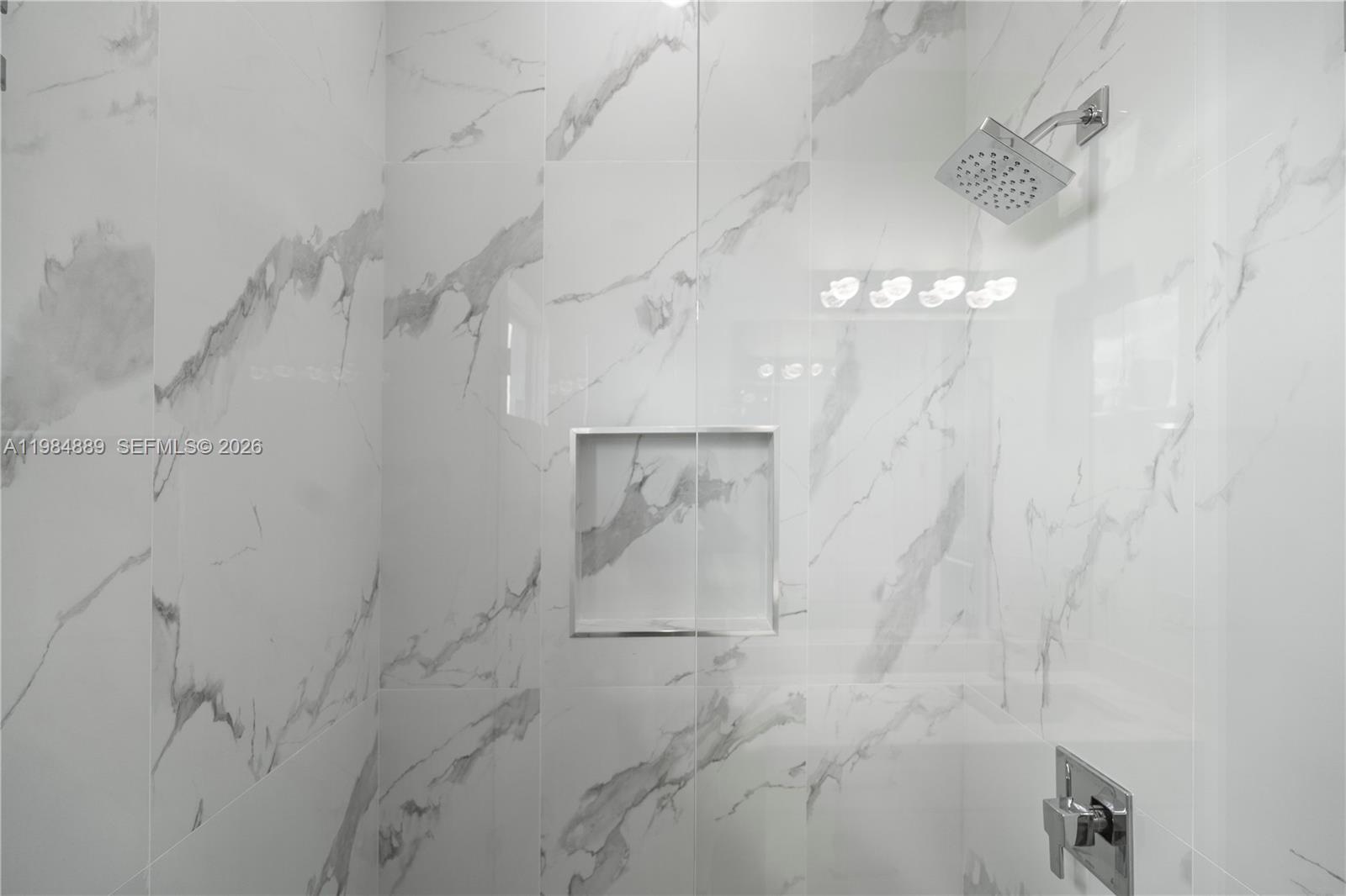 1027 Kirkwood St Lehigh Acres, FL 33974