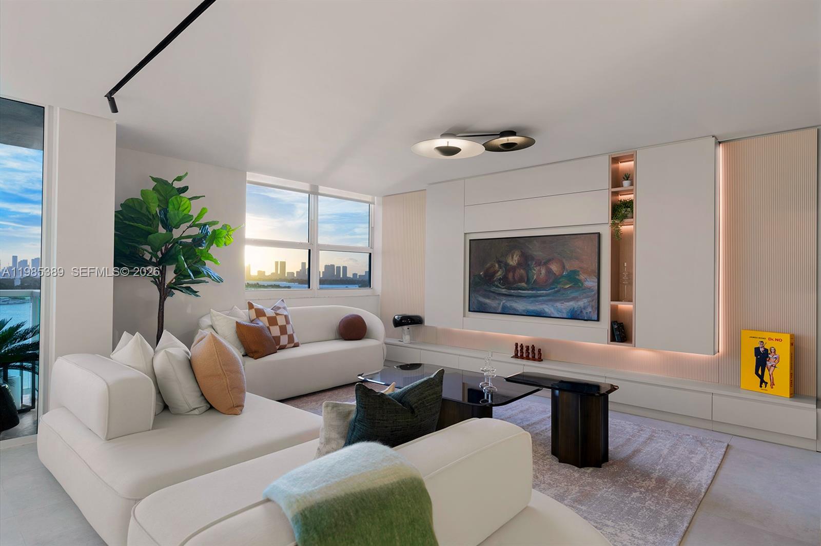 image The Floridian25