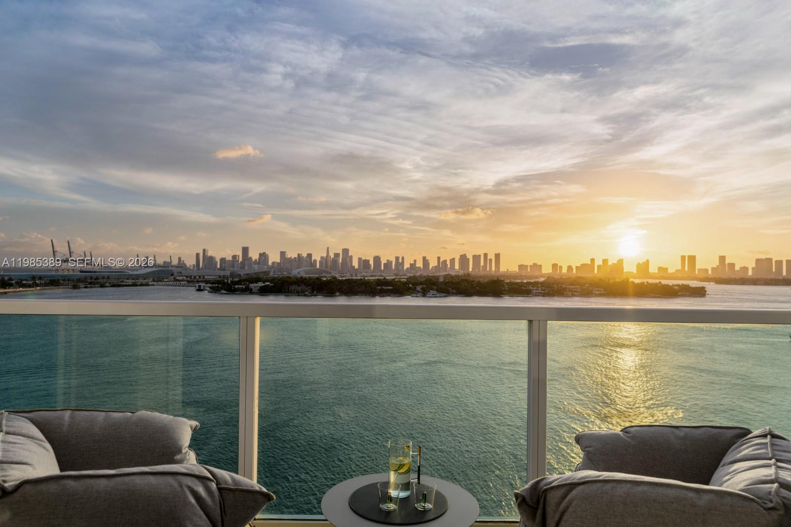 image The Floridian26