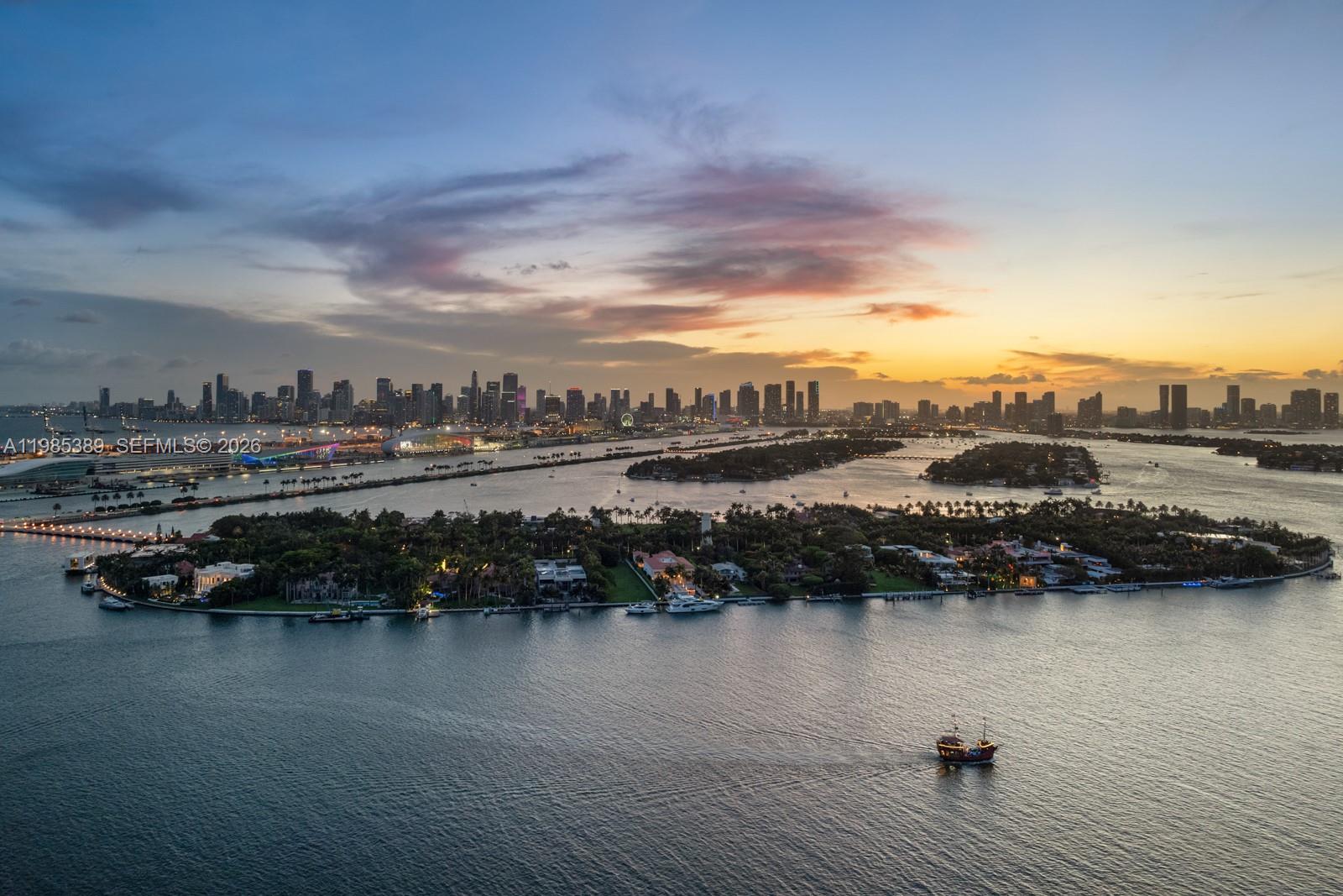 image The Floridian28