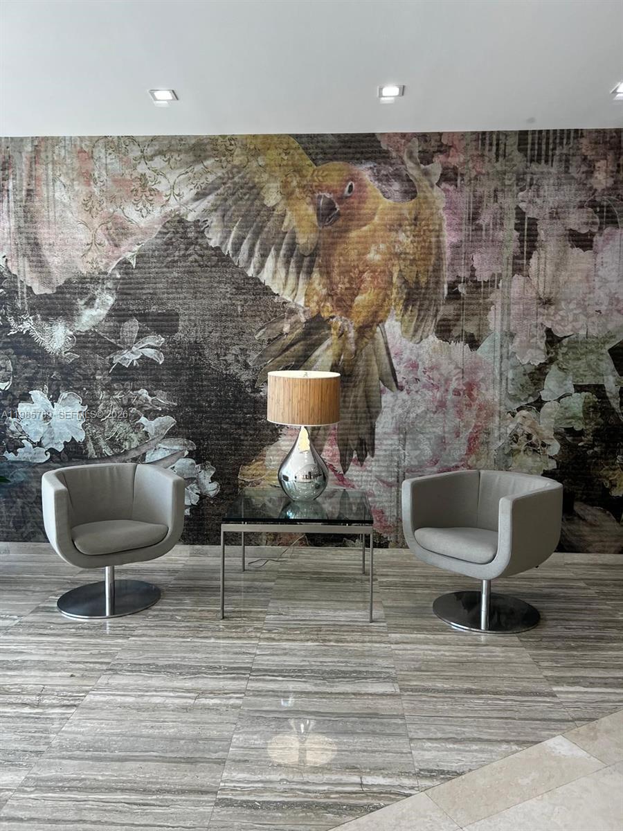 image Harbour House9