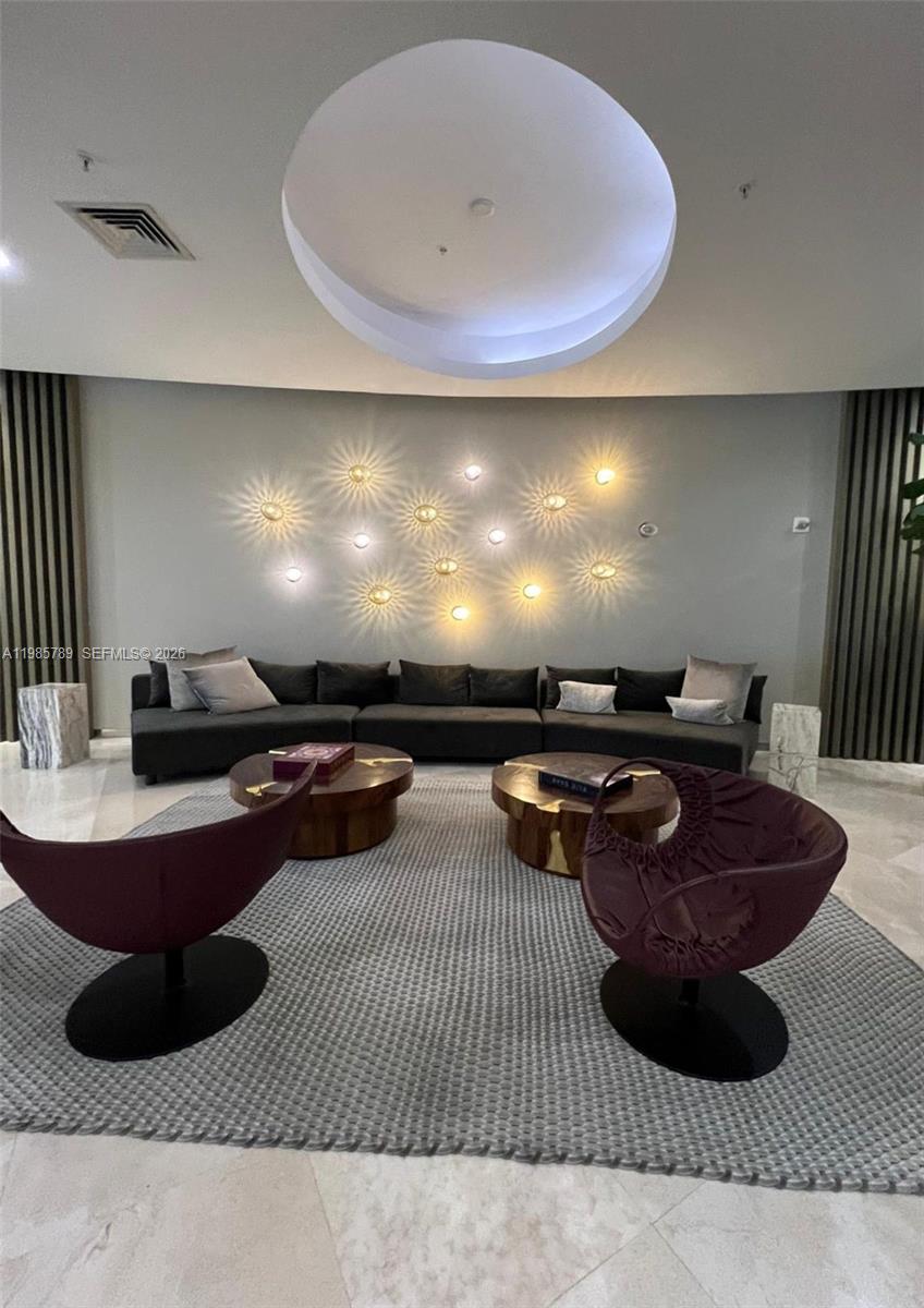 image Harbour House11