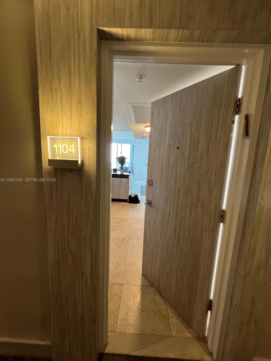 image Harbour House12