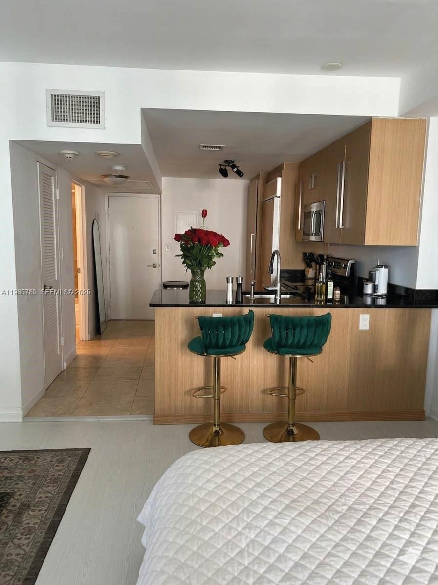 image Harbour House15