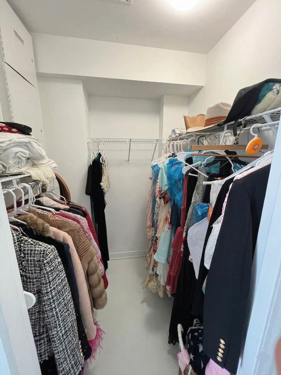 image Harbour House19