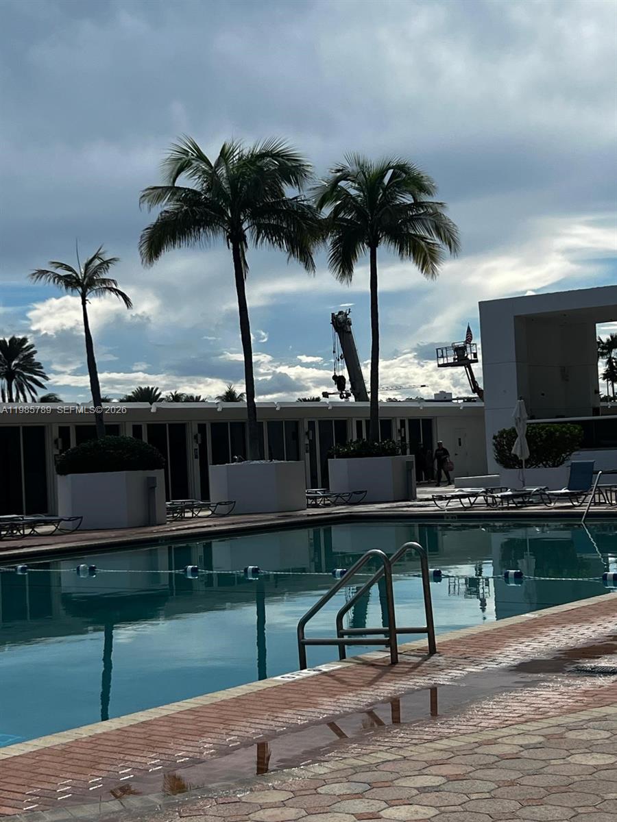 image Harbour House22