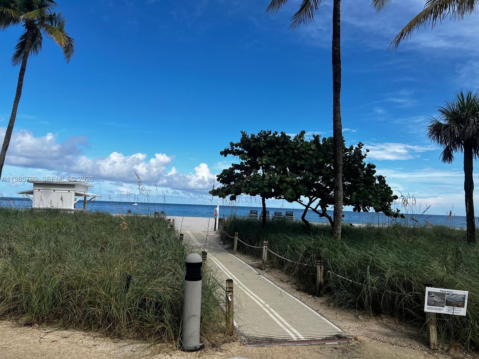 image Harbour House26