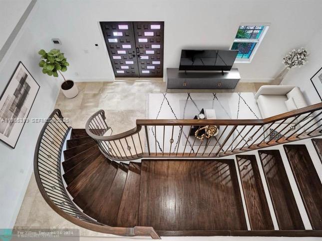 2319 NE 35th Dr Fort Lauderdale, FL 33308