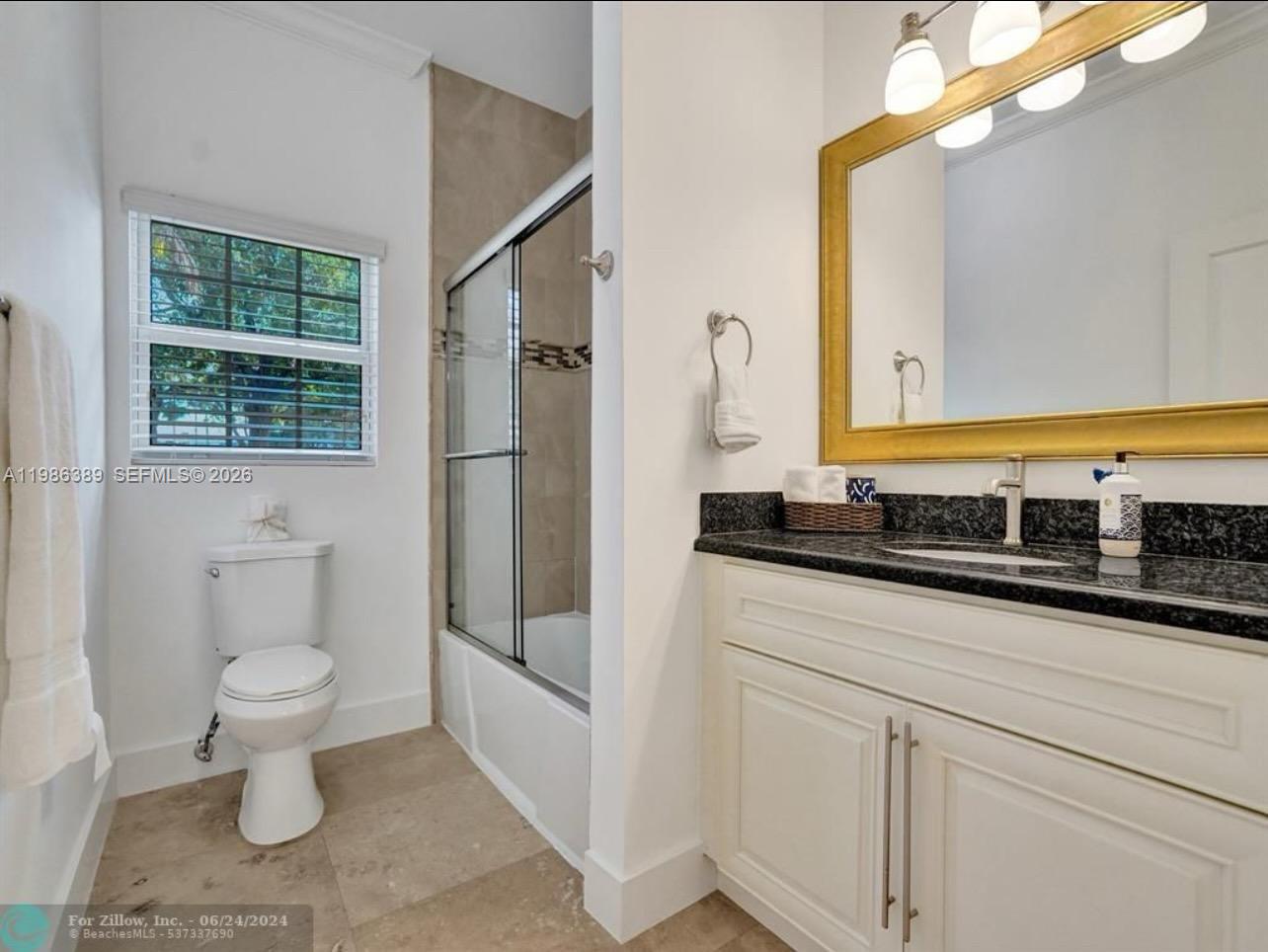 2319 NE 35th Dr Fort Lauderdale, FL 33308