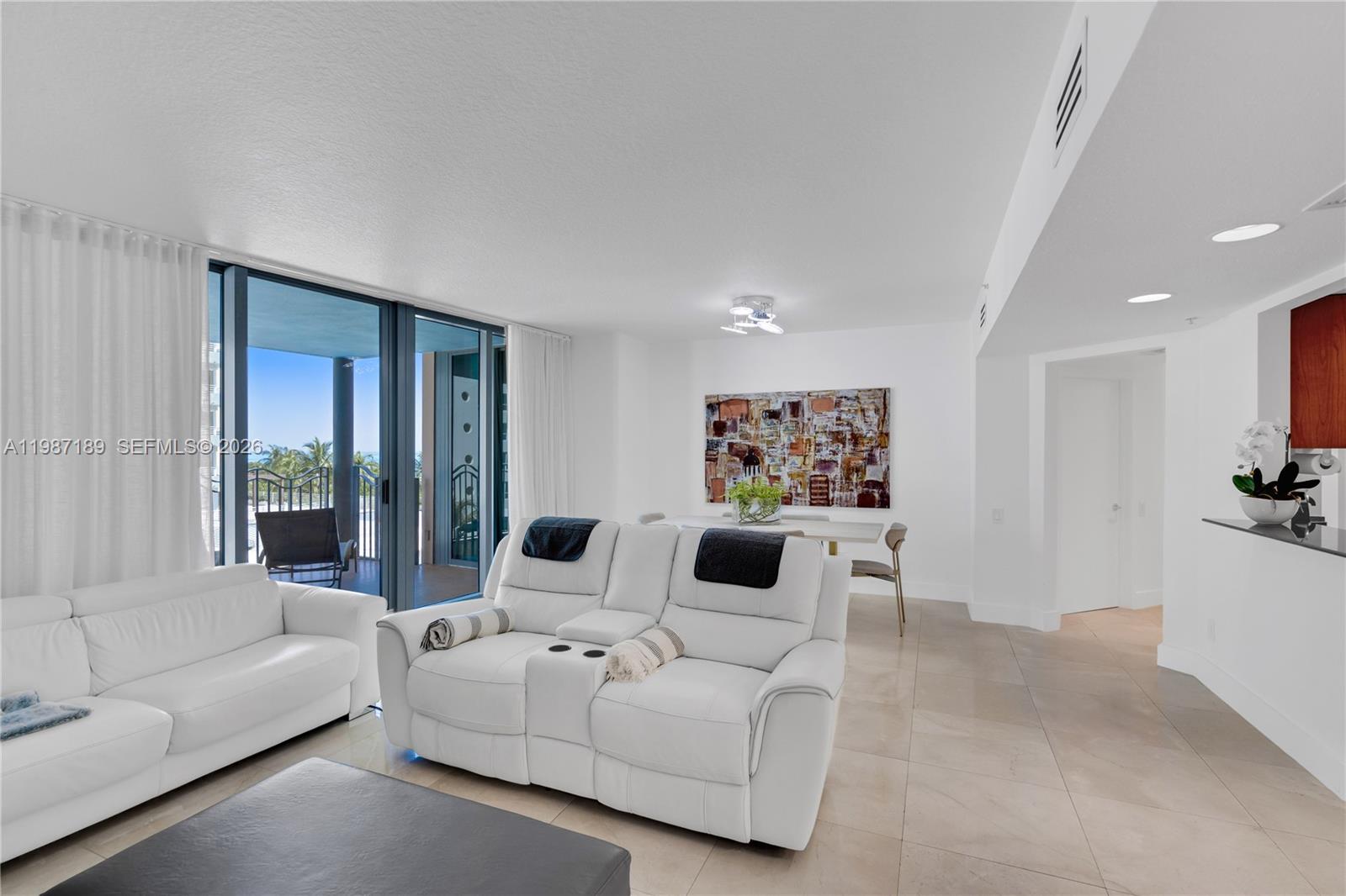 image 1500 Ocean Drive9