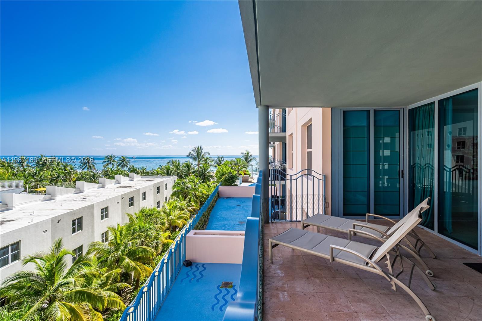 image 1500 Ocean Drive10